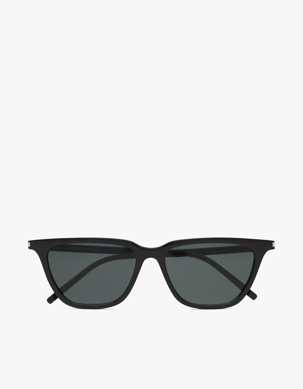 Sl889 Sulpice Thin - Black