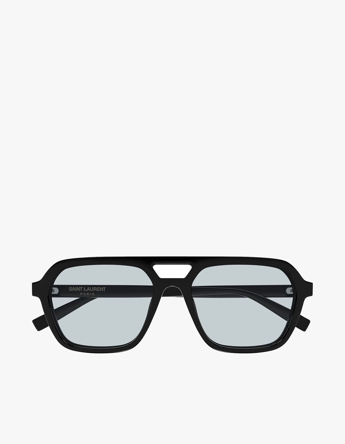 Sl905 - Black