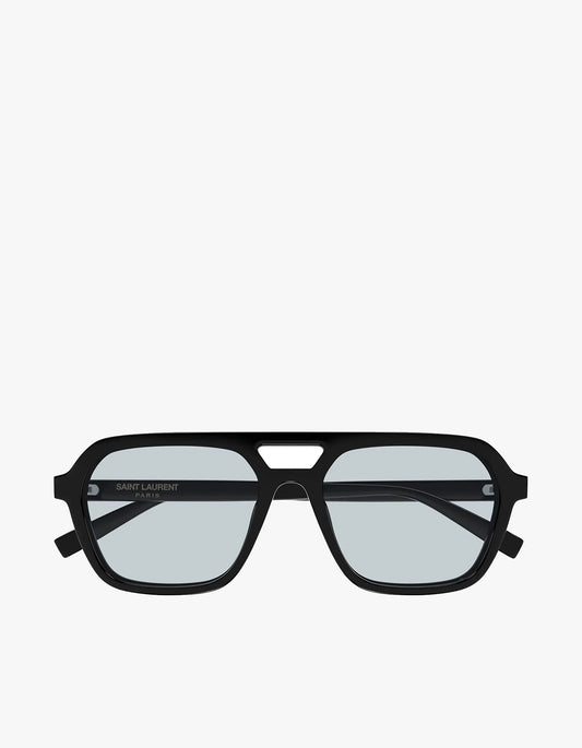 Sl905 - Black