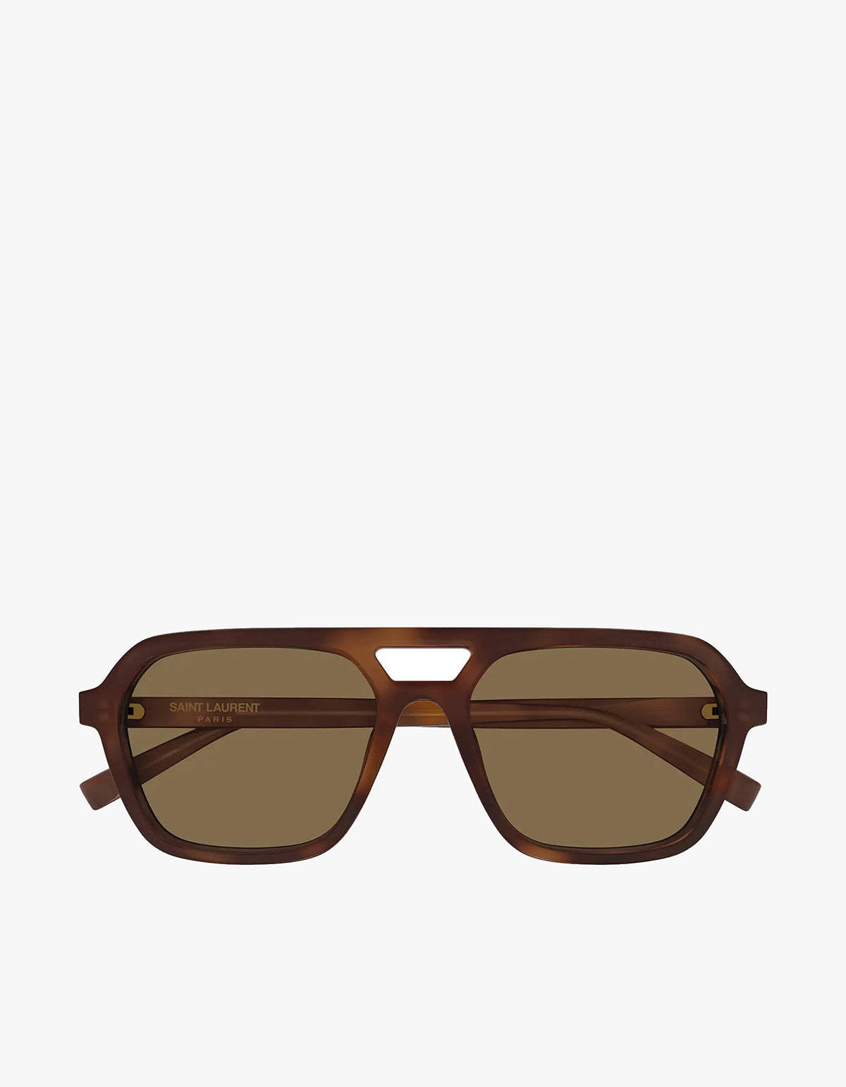 Sl905 - Havana