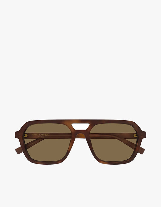 Sl905 - Havana