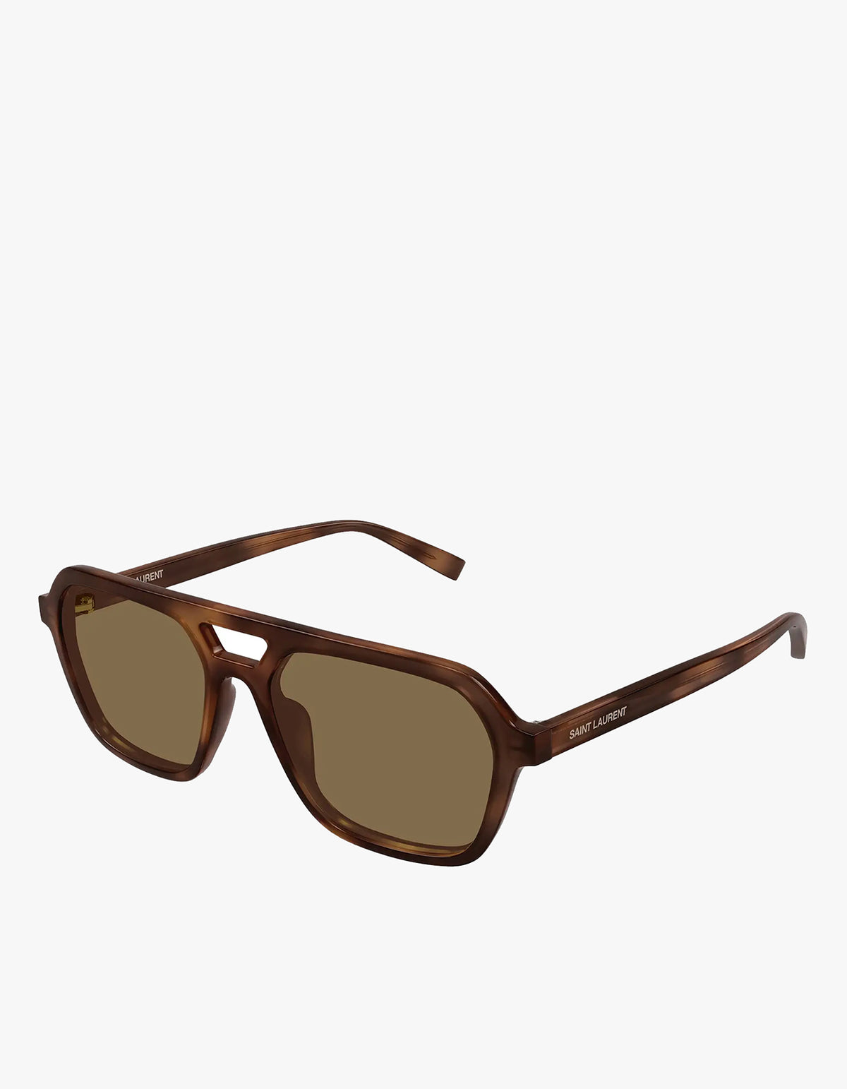Sl905 - Havana