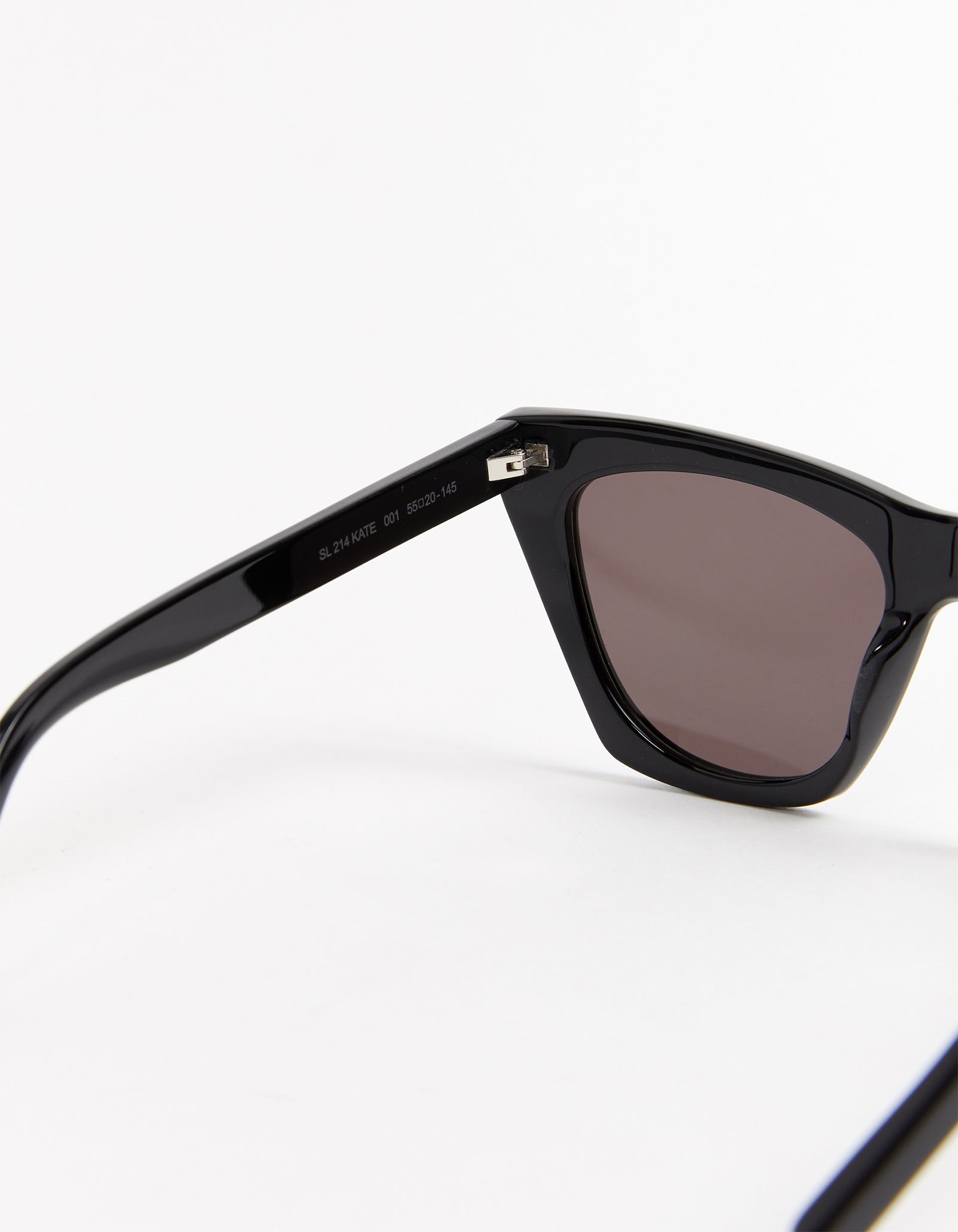 Ysl best sale kate sunglasses