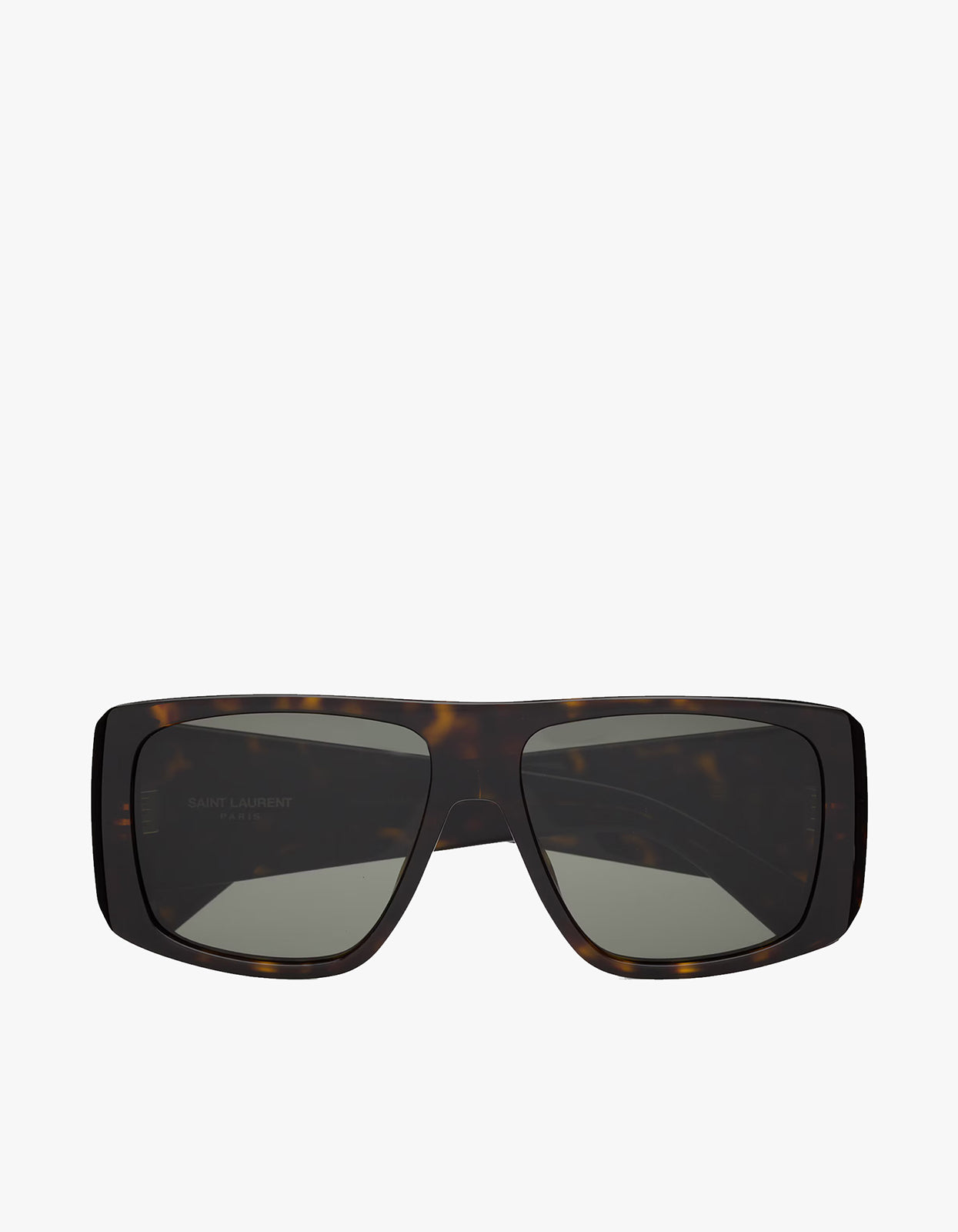 SL832F Sunglasses - Havana