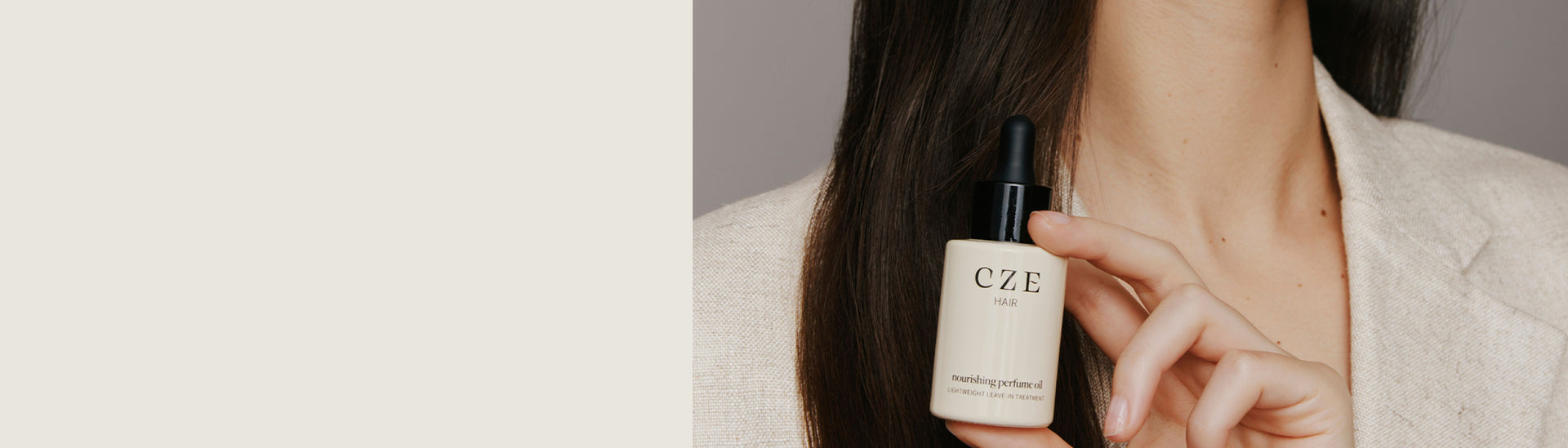 CZE Hair