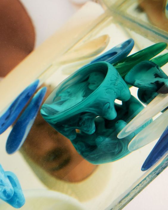 Superette Behind The Brand Dinosaur Designs