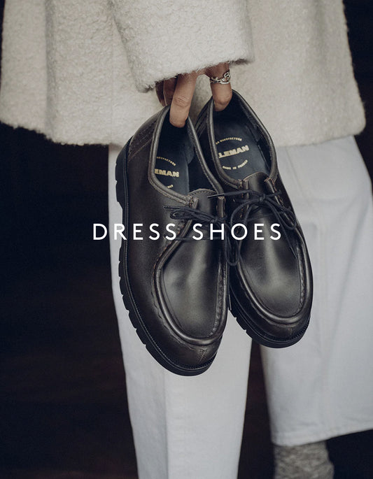 From Kleman and More