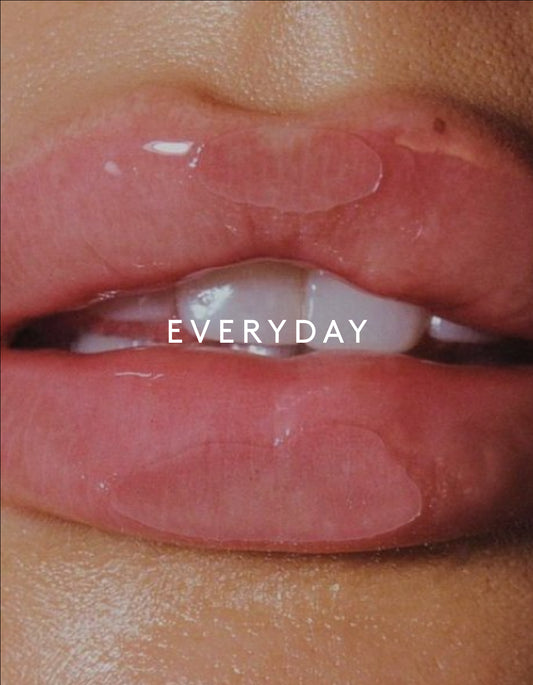 Superette: Everyday