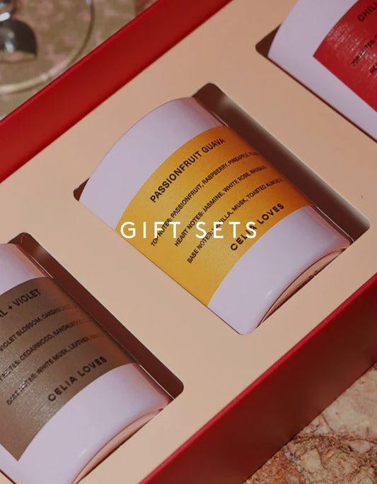 Gift Sets