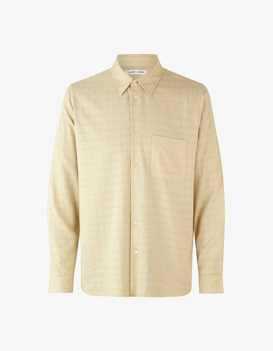 Liam Ff Shirt 14747 - Castle Wall