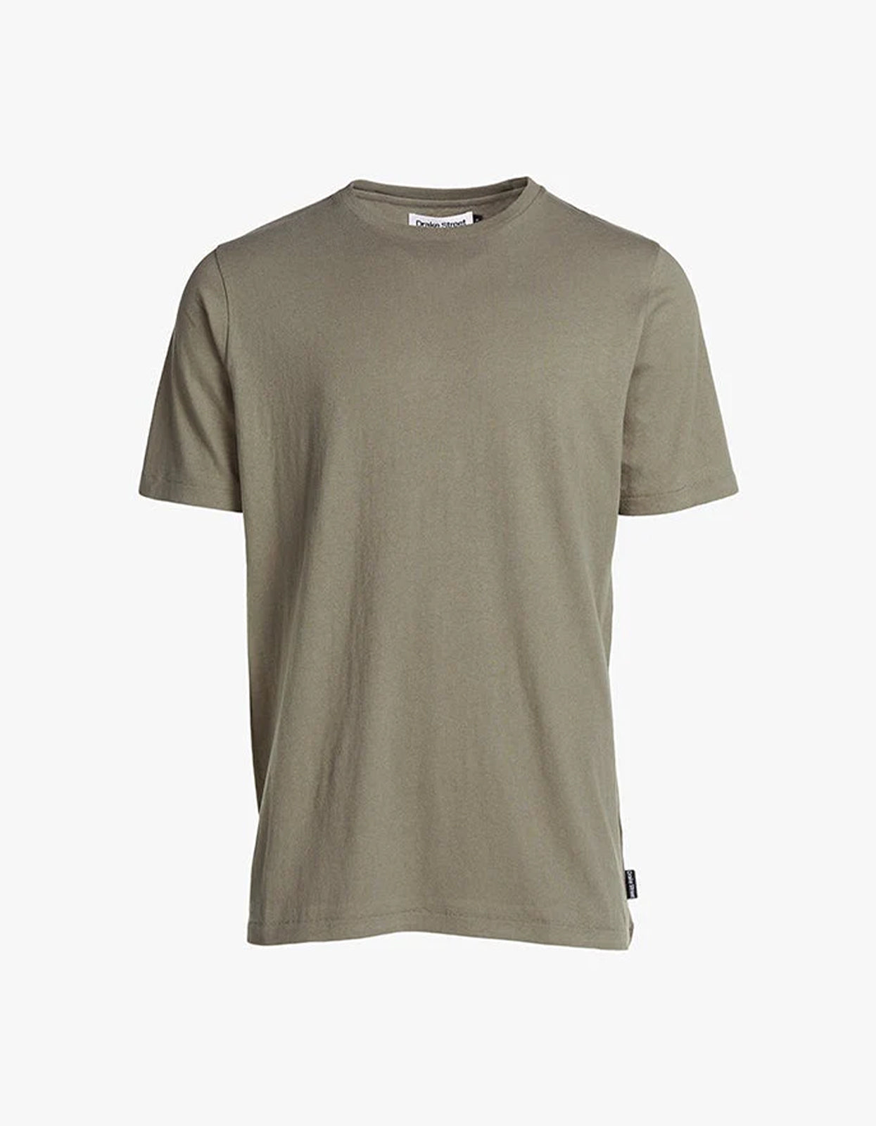 Louis Tee - Army