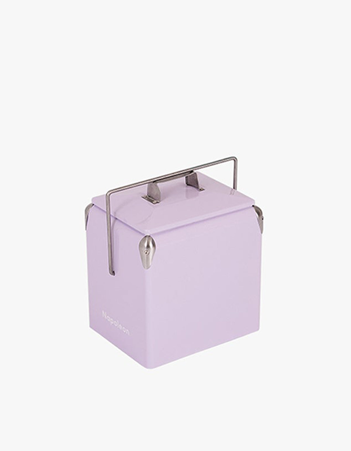 Napoleon Mini Chilly - Lilac