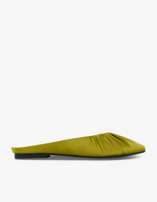 Darling - Olive