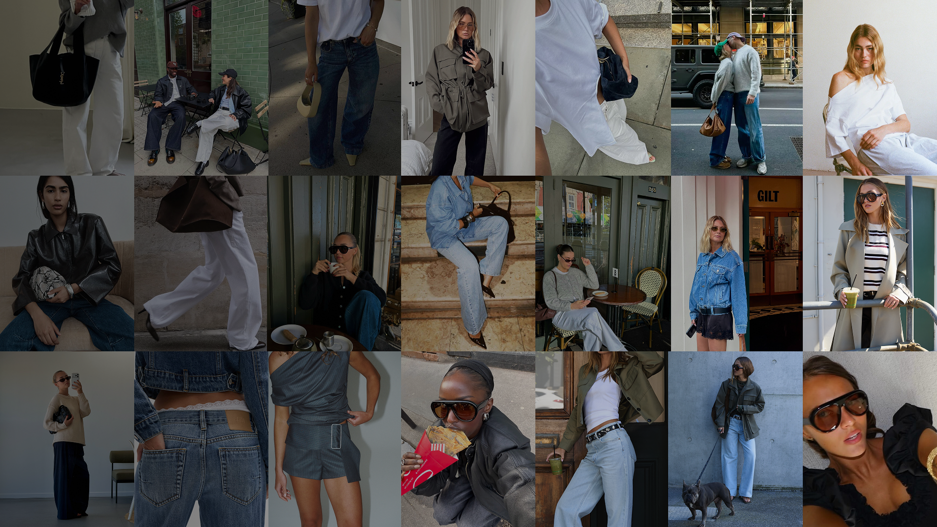 Women's New Arrivals