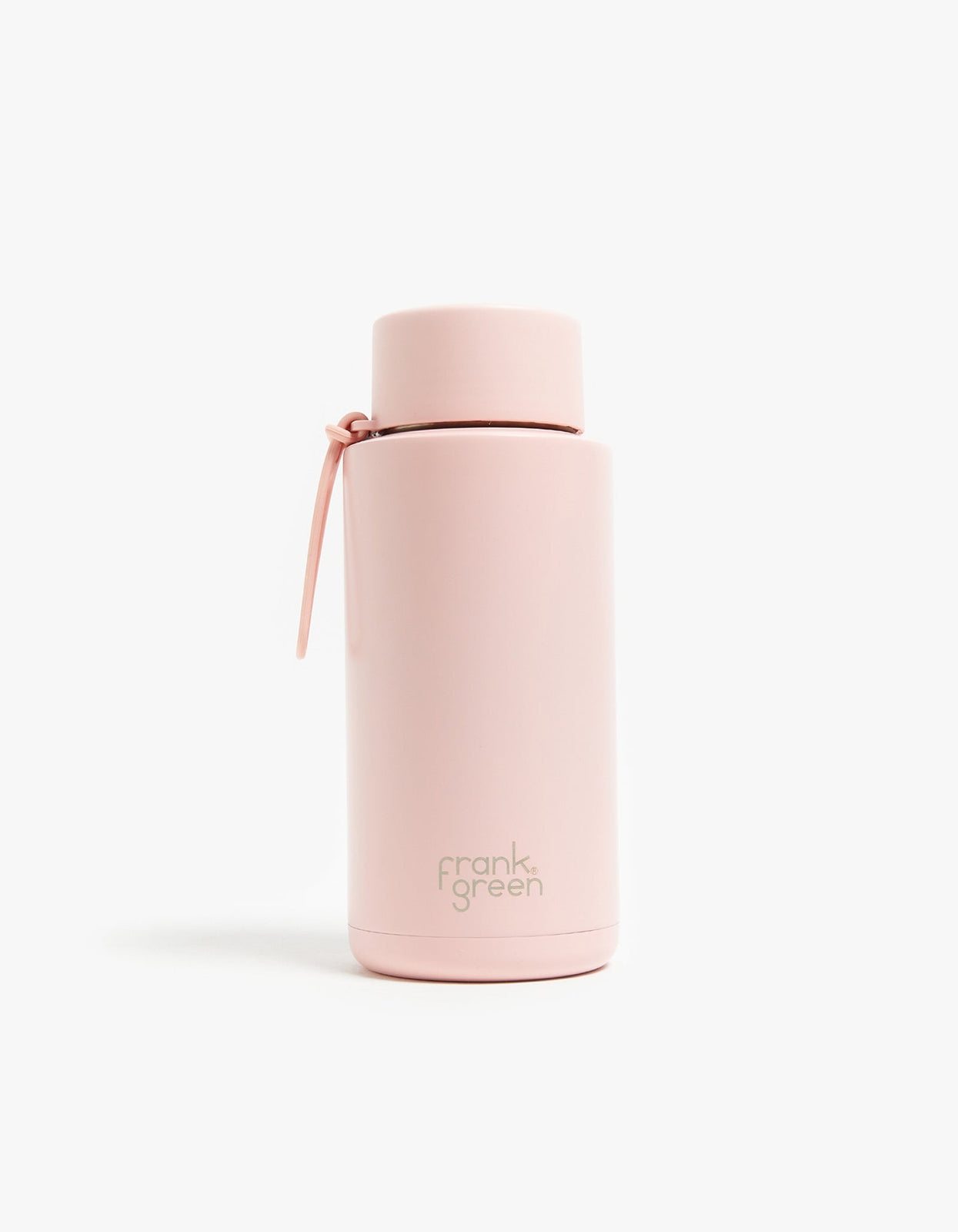 https://superette.co.nz/cdn/shop/products/34oz-reusable-bottle-blushed-fgr935729800-0092844001683255511.jpg?v=1684475409&height=1600