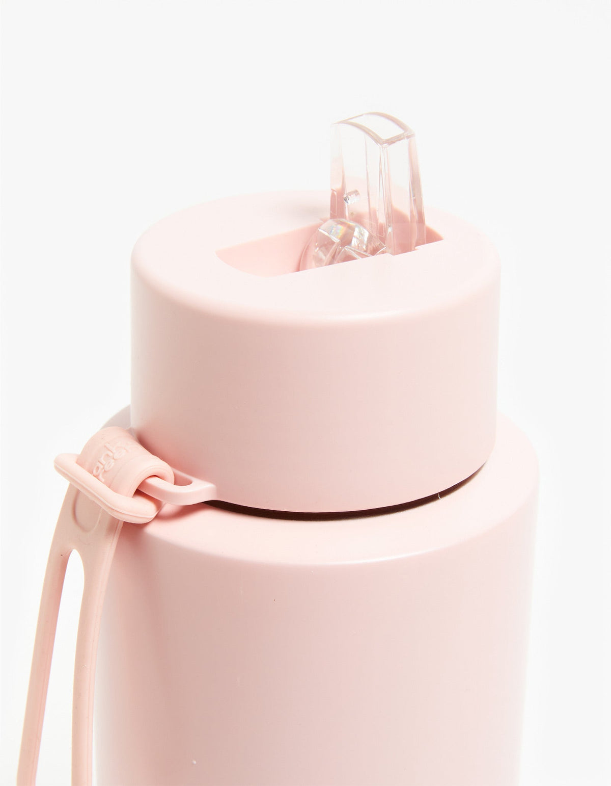 Frank Green Drink Bottle Review Is It Worth The Money?, 51 OFF