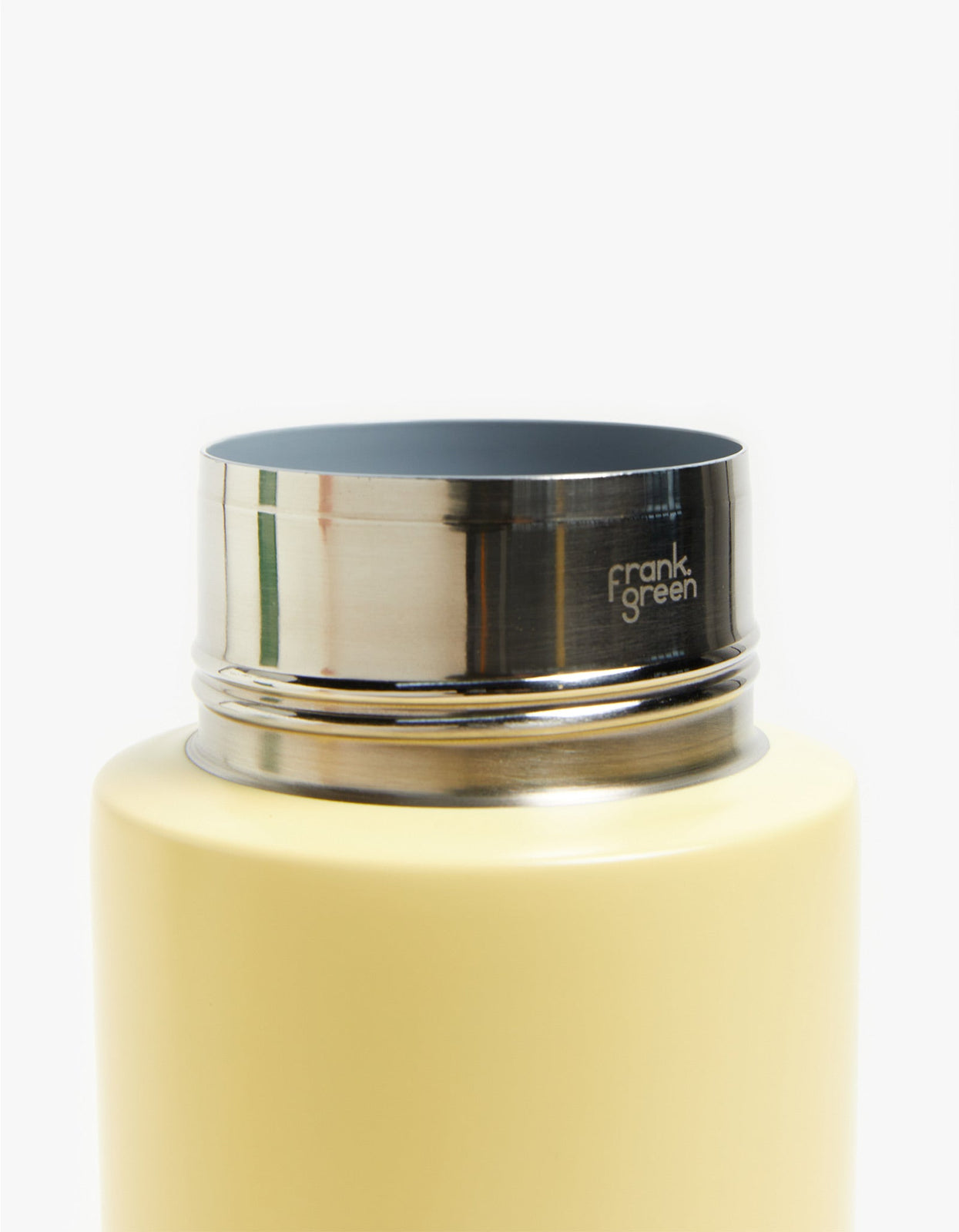 Superette 34Oz Reusable Bottle Buttermilk