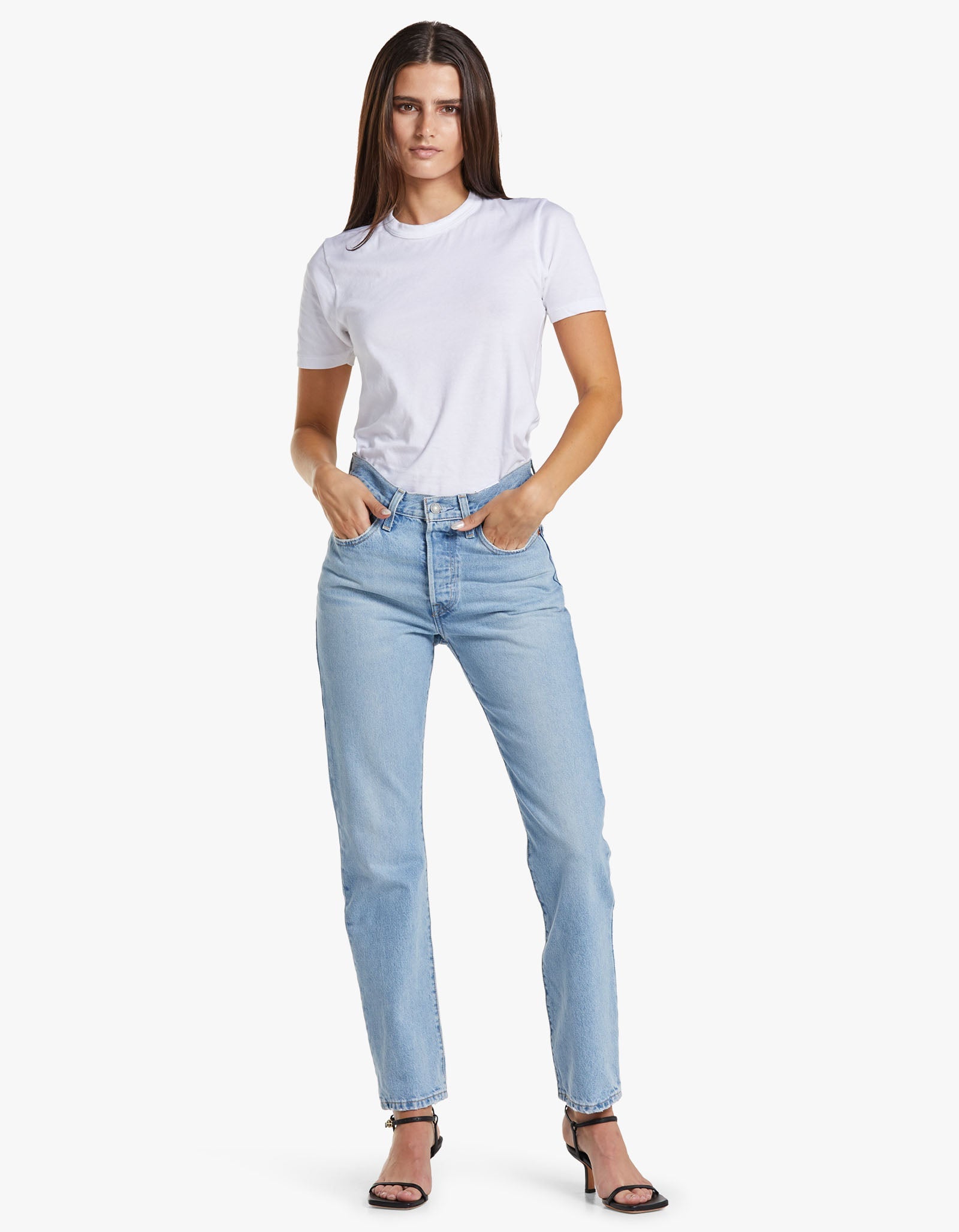 501 time lapse outlet jeans