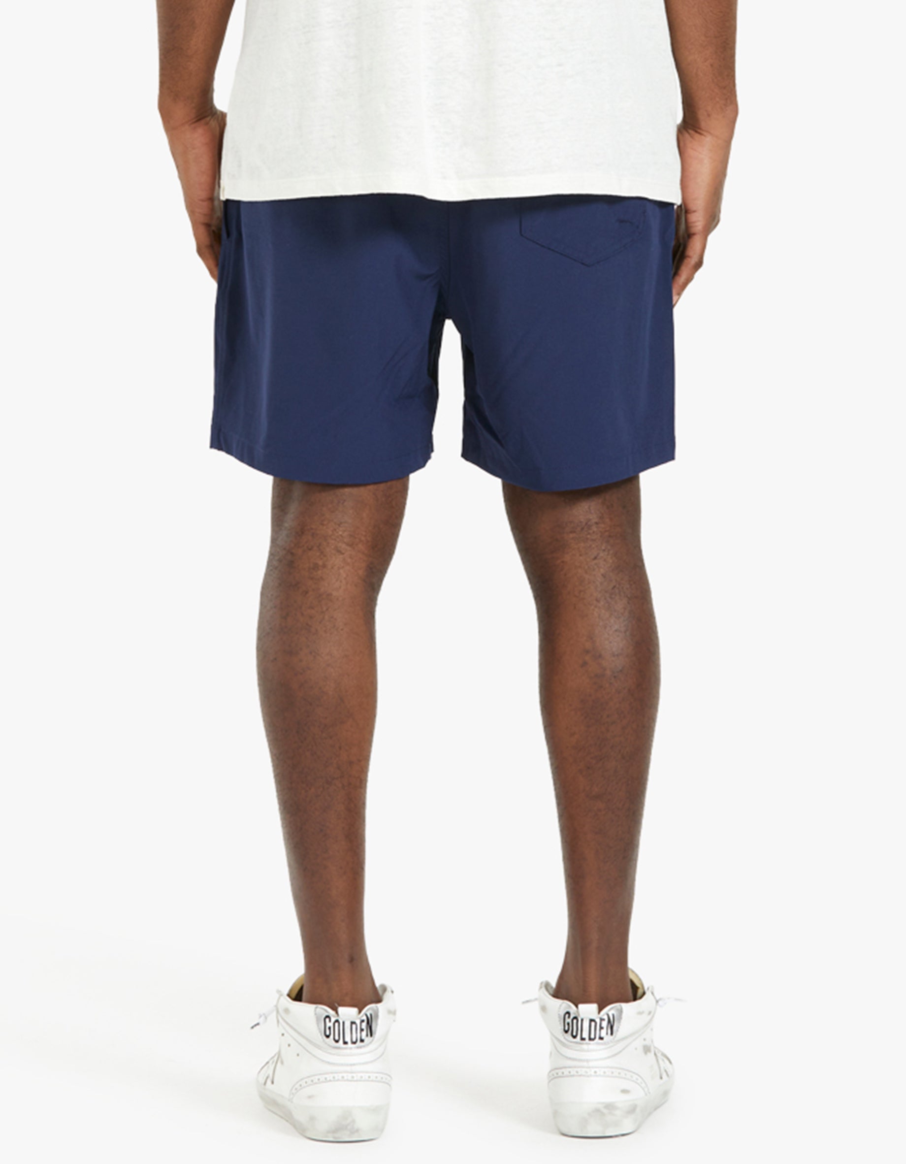 Newport blue sale mens swim trunks