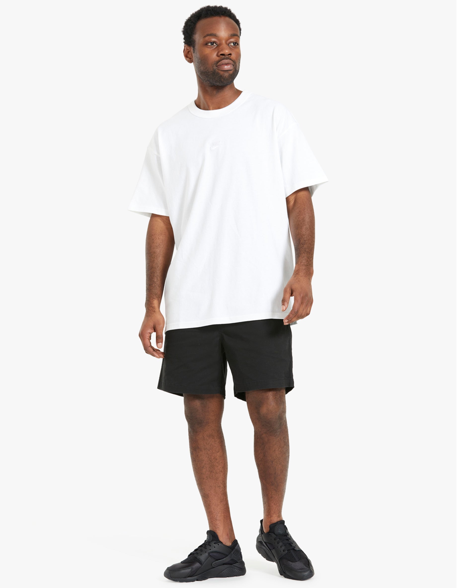 Polo 2024 ralph shorts