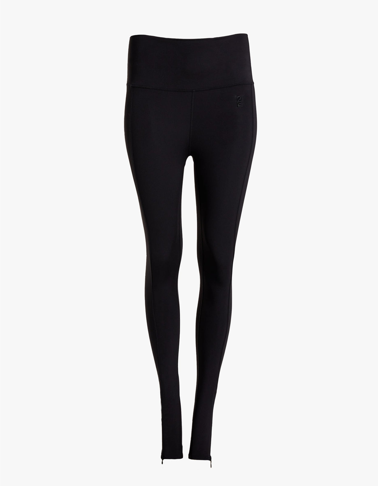 Amplify Legging - Black  Shop womens tops, Black leggings, How to wear