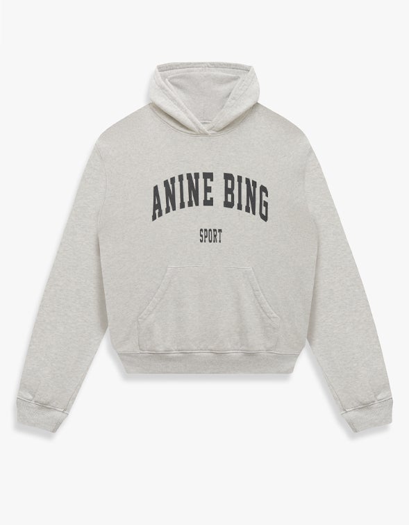 Anine bing 2025 jumper australia