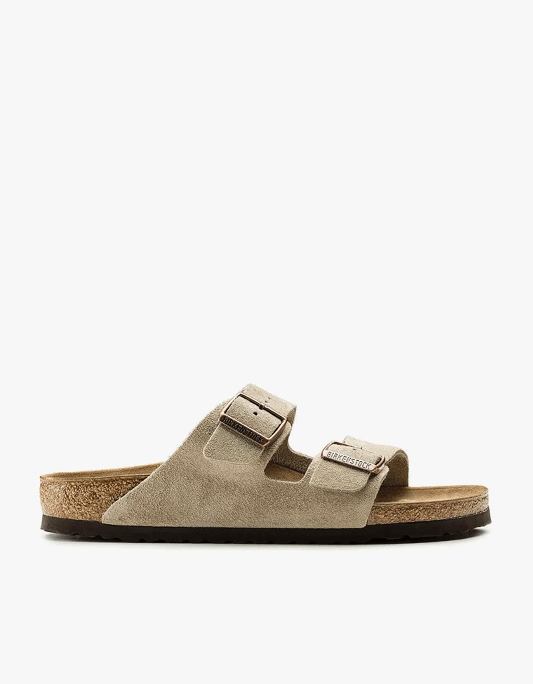 Birkenstock sfb discount