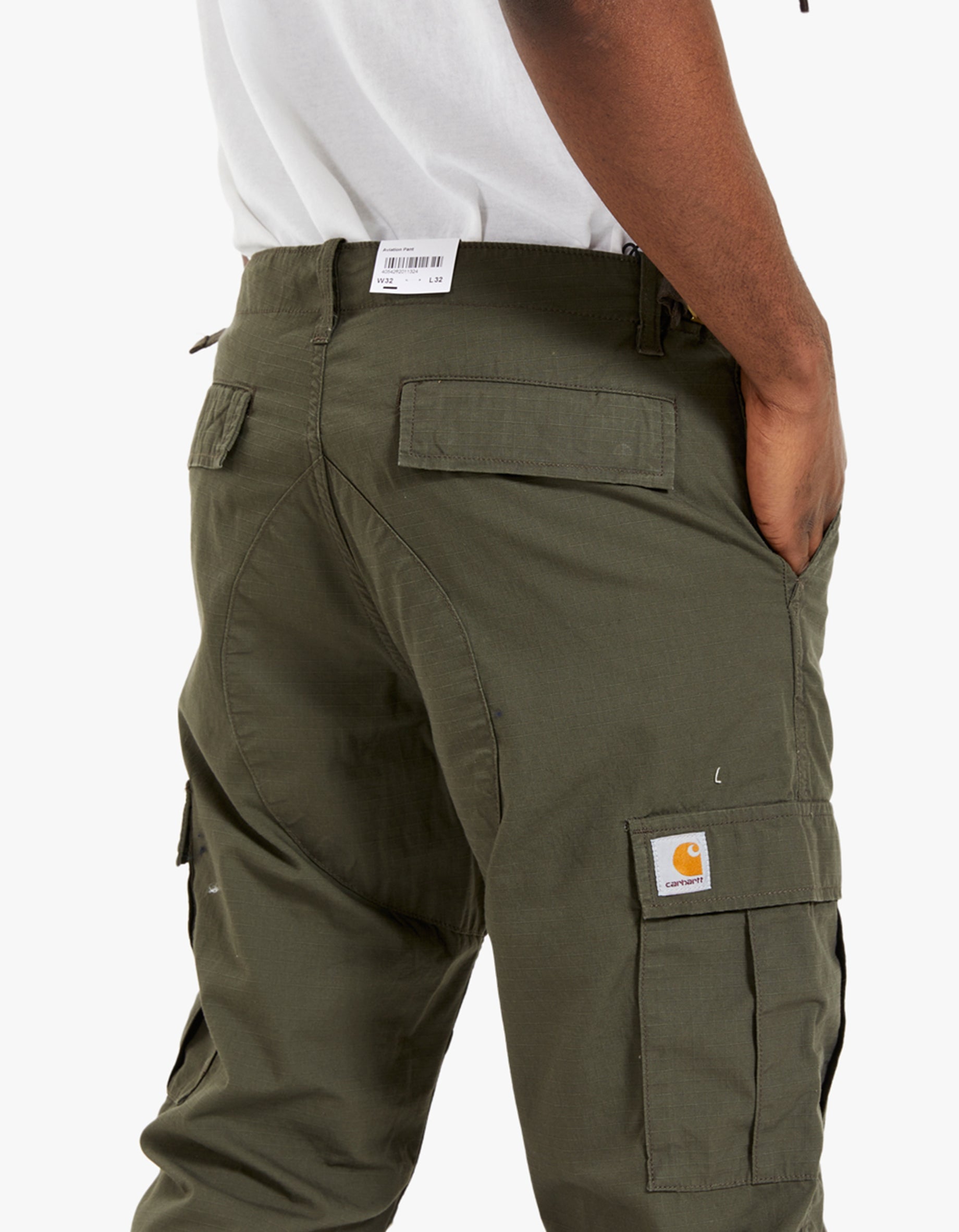 Carhartt cypress 2024