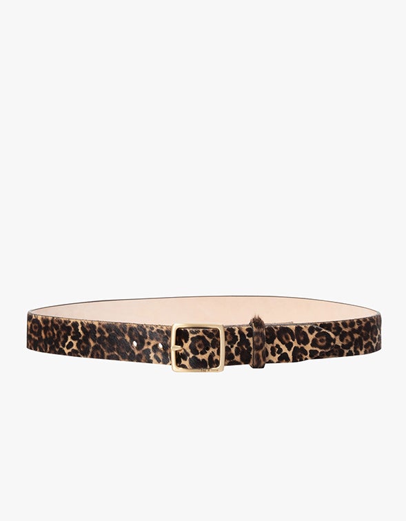 Rag bone store boyfriend belt