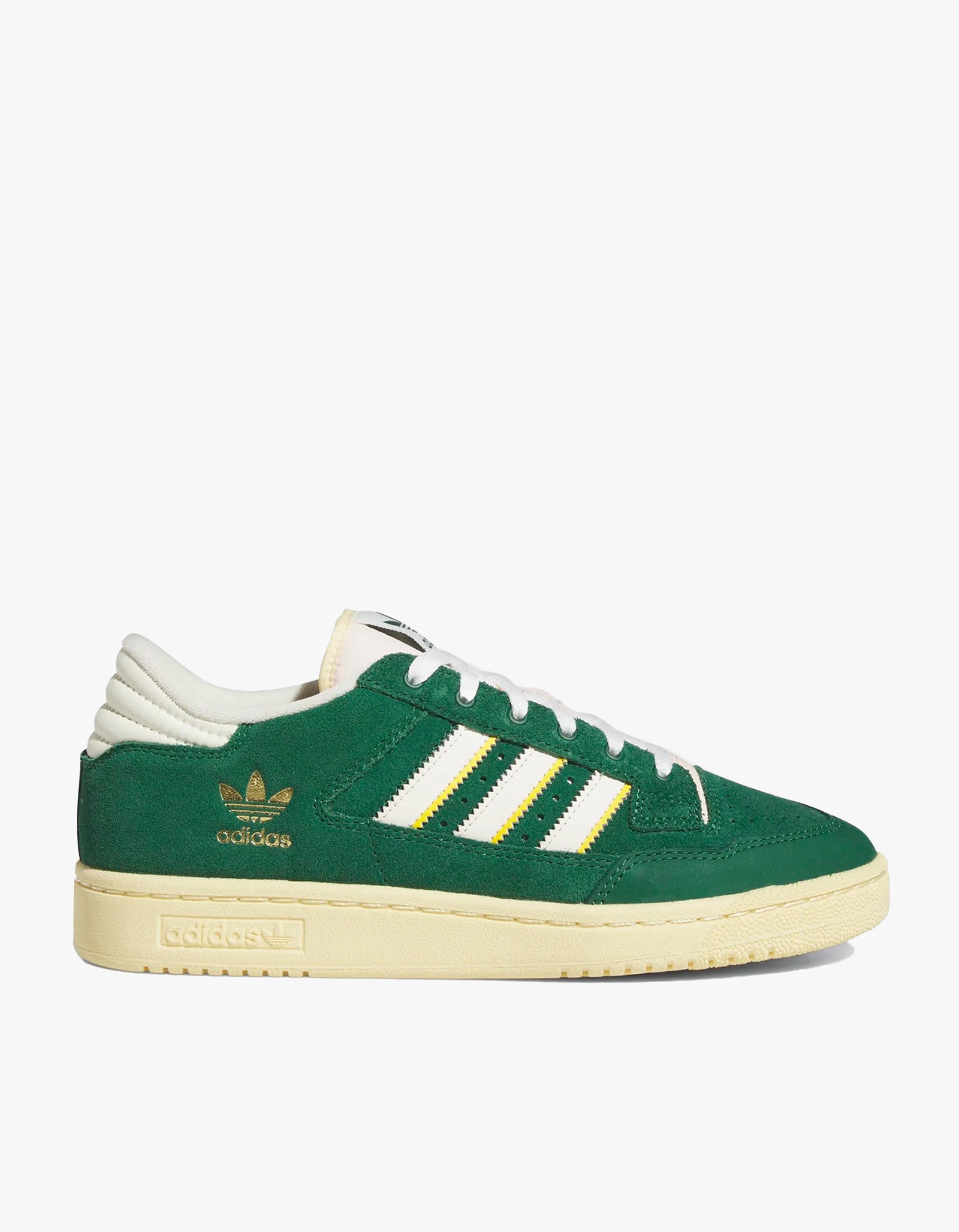 Adidas 5923 hotsell collegiate green