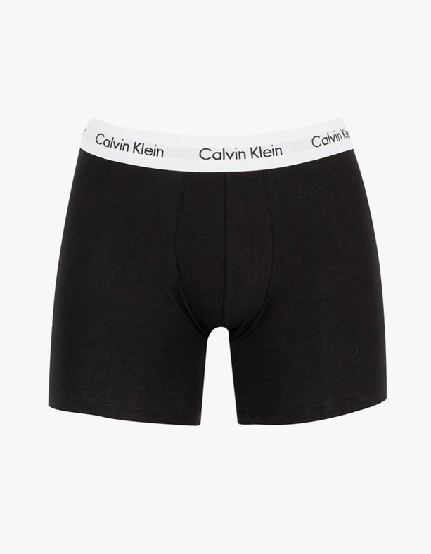 Ck underwear nz online