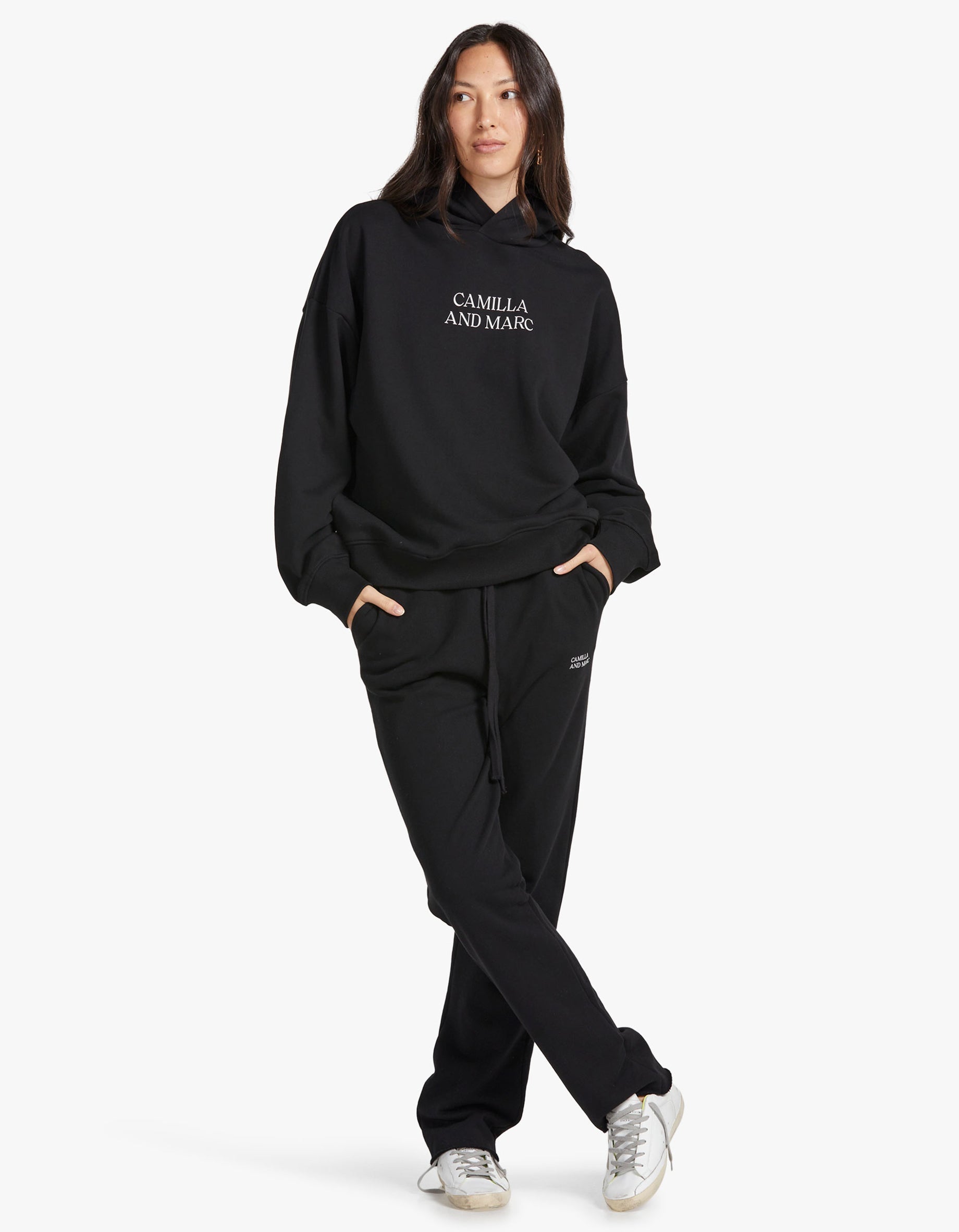 Women's on sale duke hoodie