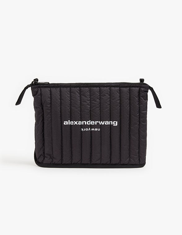 Alexander Wang ShoulderBag 2024