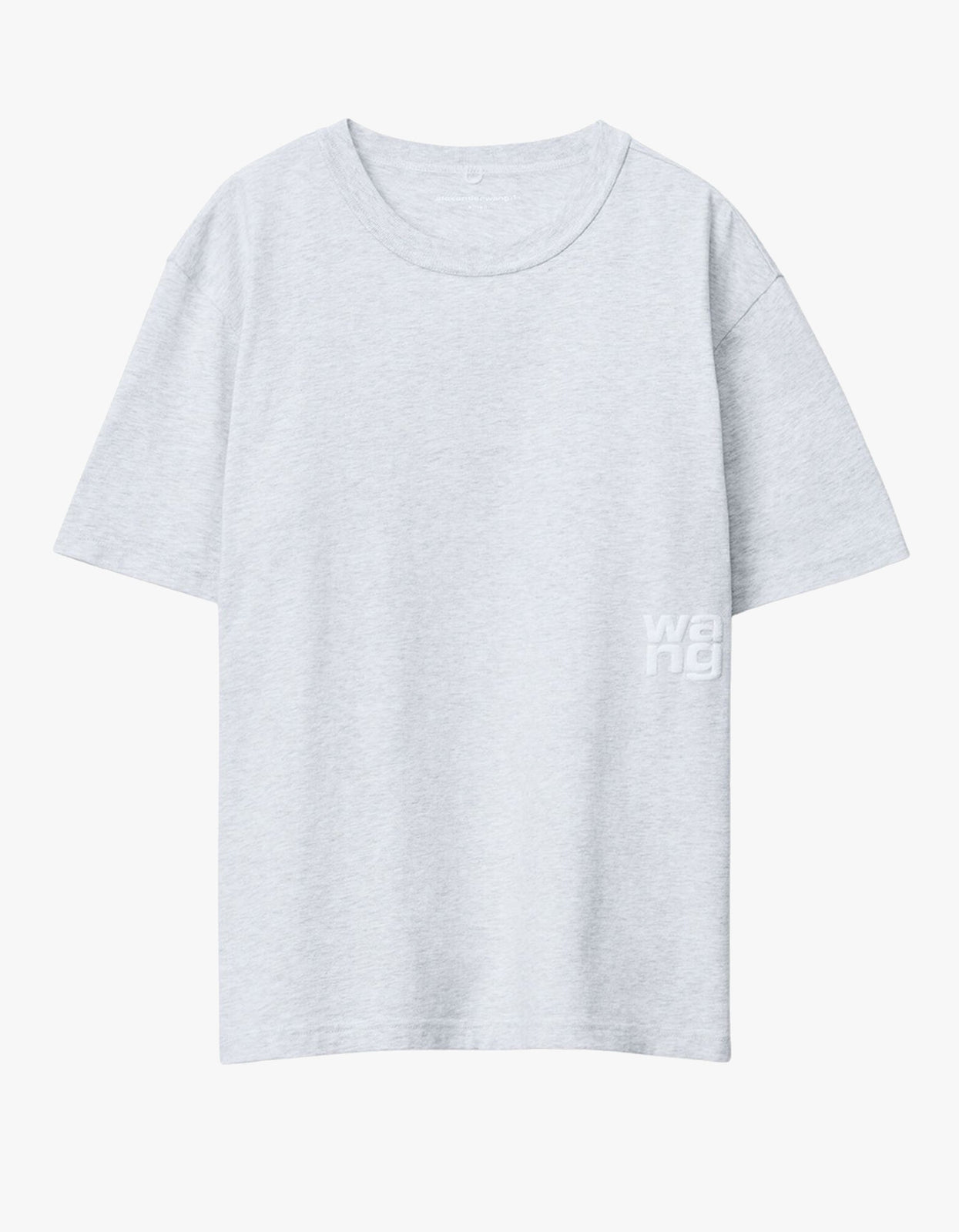 Shop Every Piece From the Alexander Wang X Uniqlo AIRism