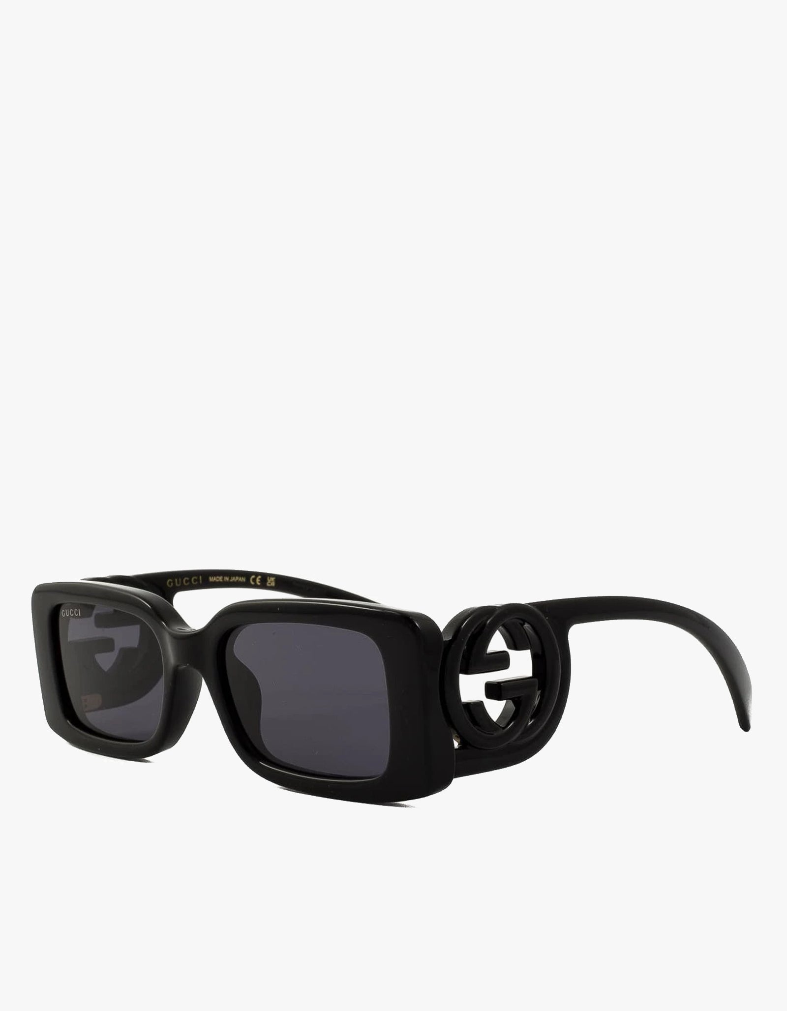 2019 clearance gucci glasses