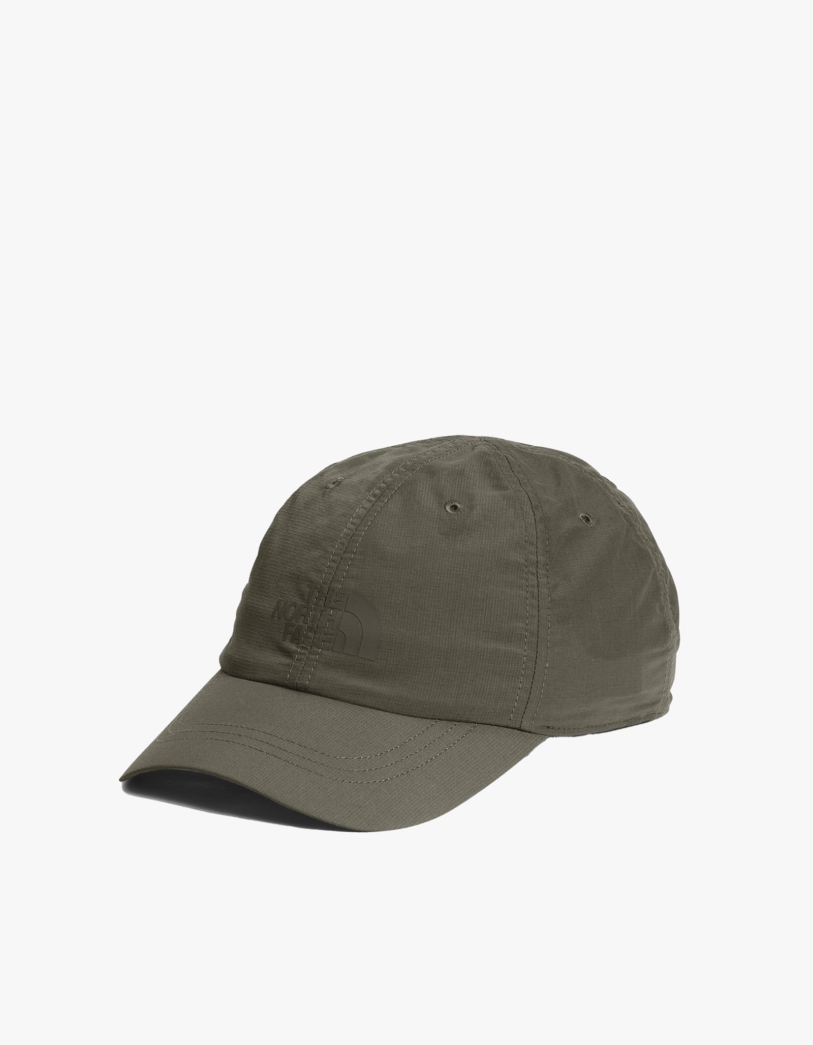 Hat Unisex purchases Taupe NWT