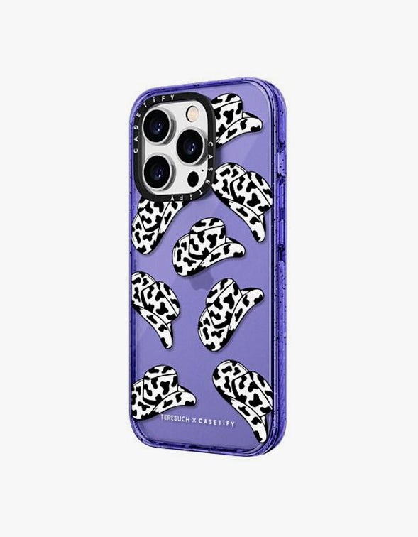 Hot iphone 14 Pro Max Casetify Case