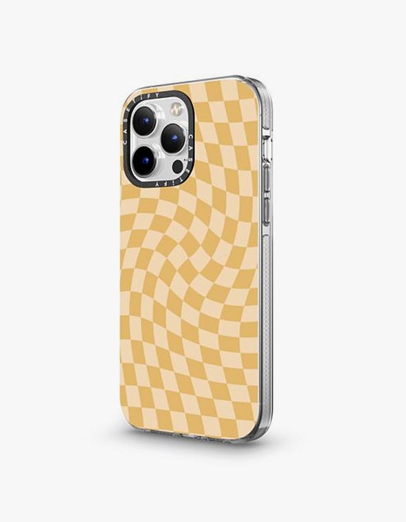 casetify iphone 14 pro max lv