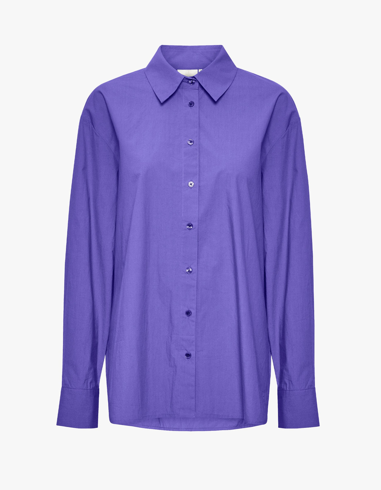 Warner's No Side Effects Convertible T-Shirt Bra, 38D, Purple Ash