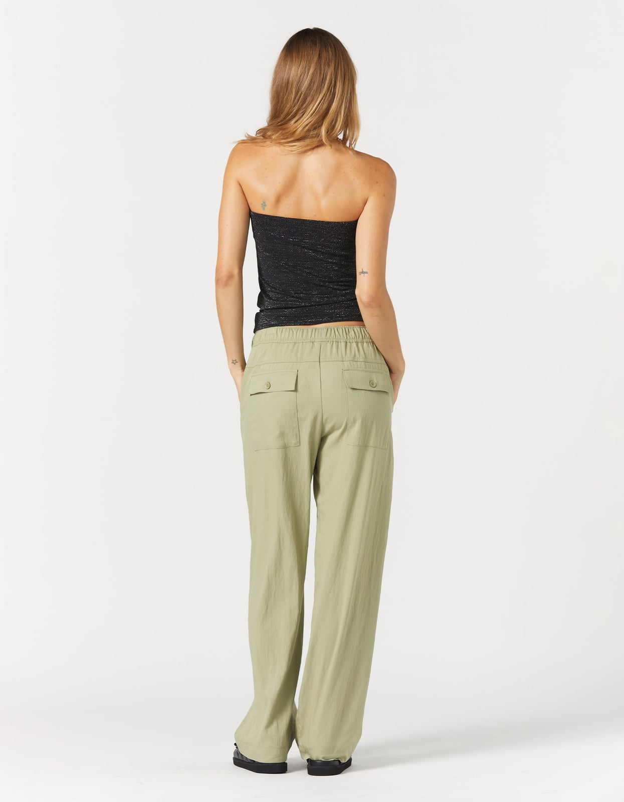 Buy Cotton On Hayden Cargo Pants 2024 Online