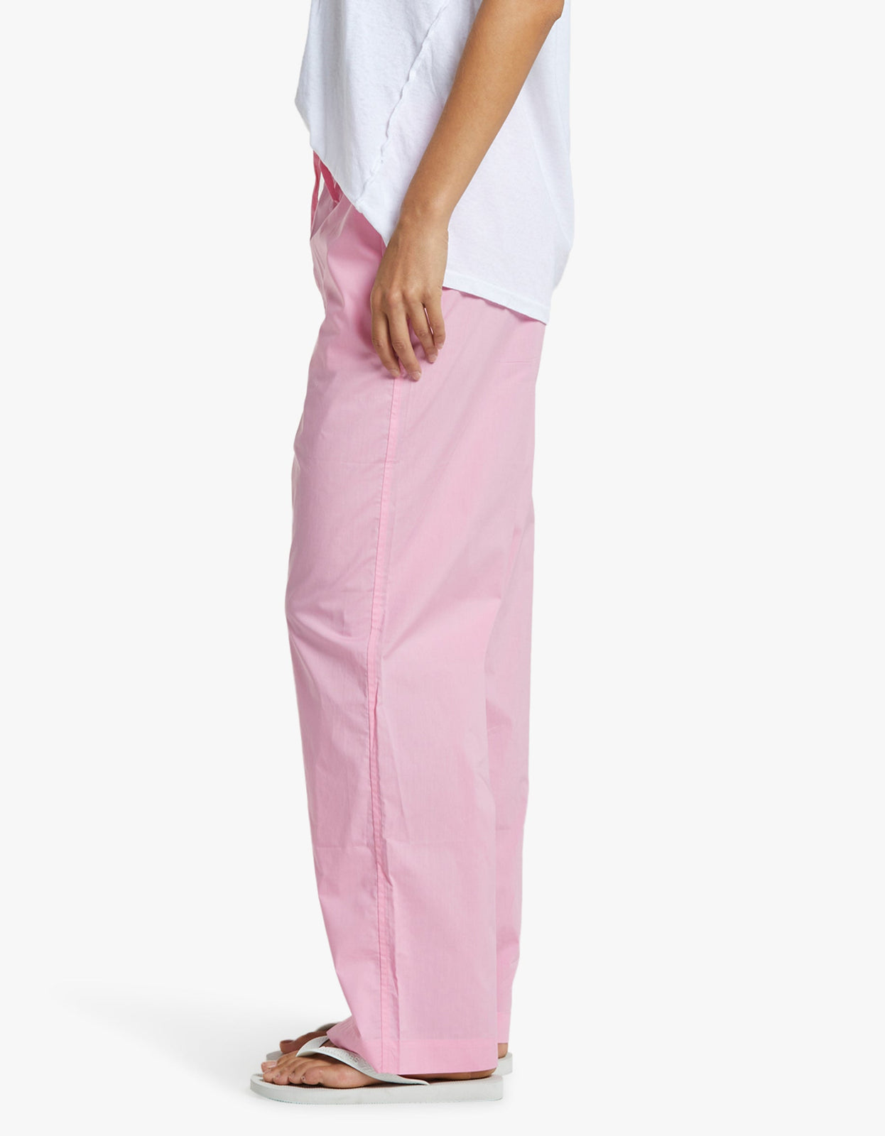 Superette  Jones Pants - Pink
