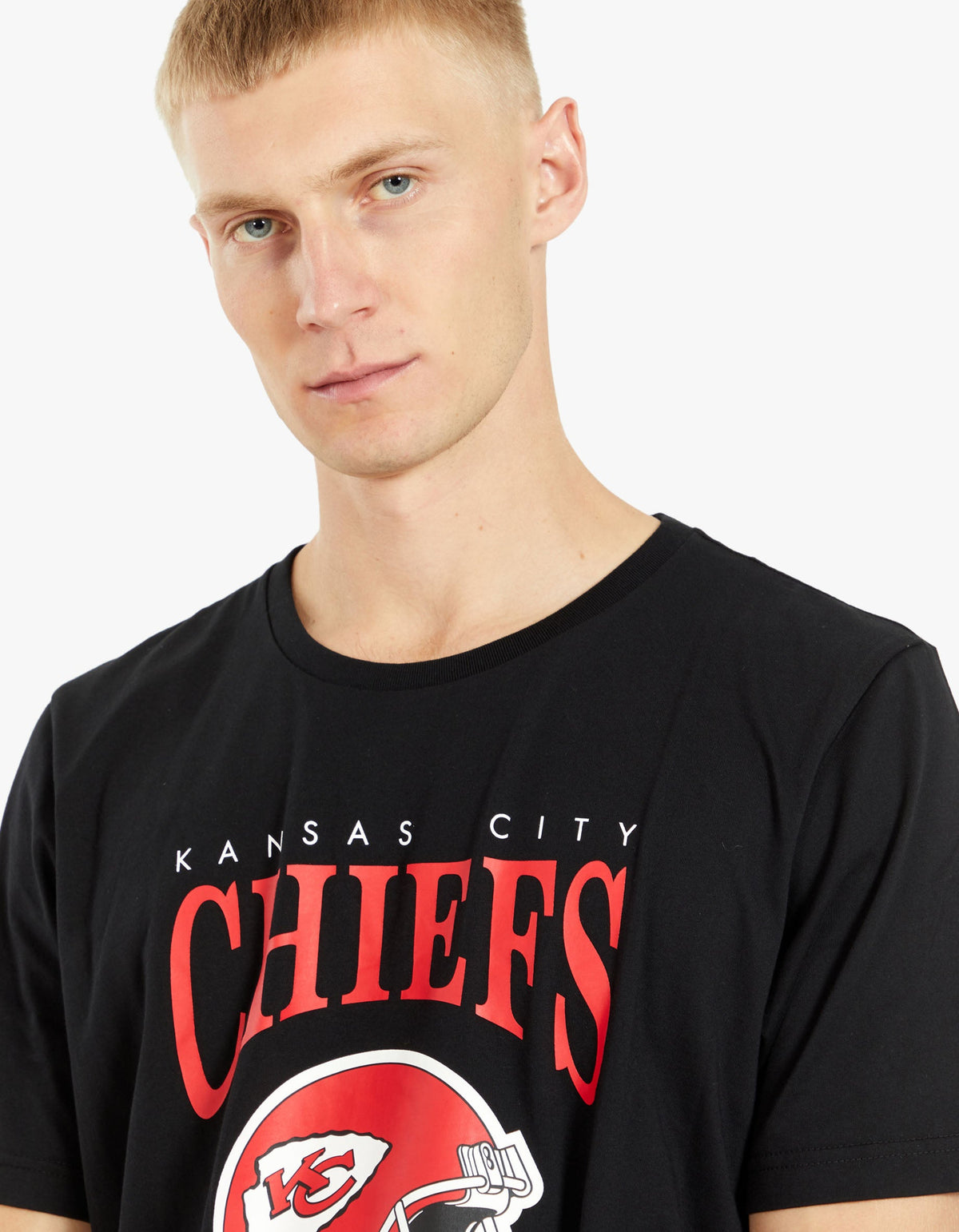 chiefs blues waikato T-Shirt sweat shirts Aesthetic clothing black t shirts  for men