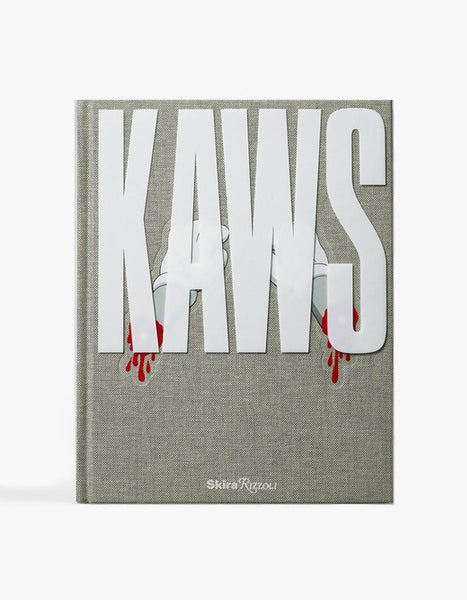 kaws-grey-dav9780847834341-