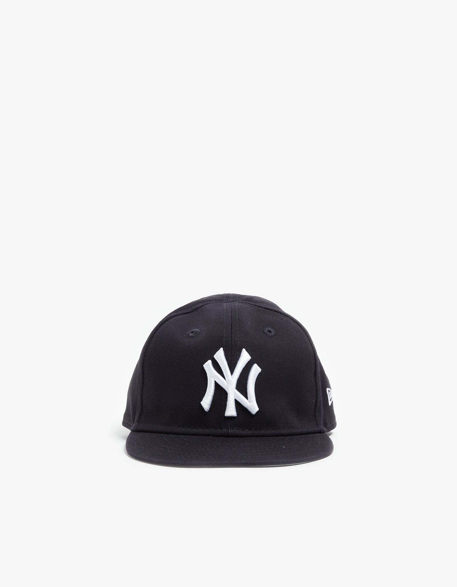 Kids hotsell yankees cap