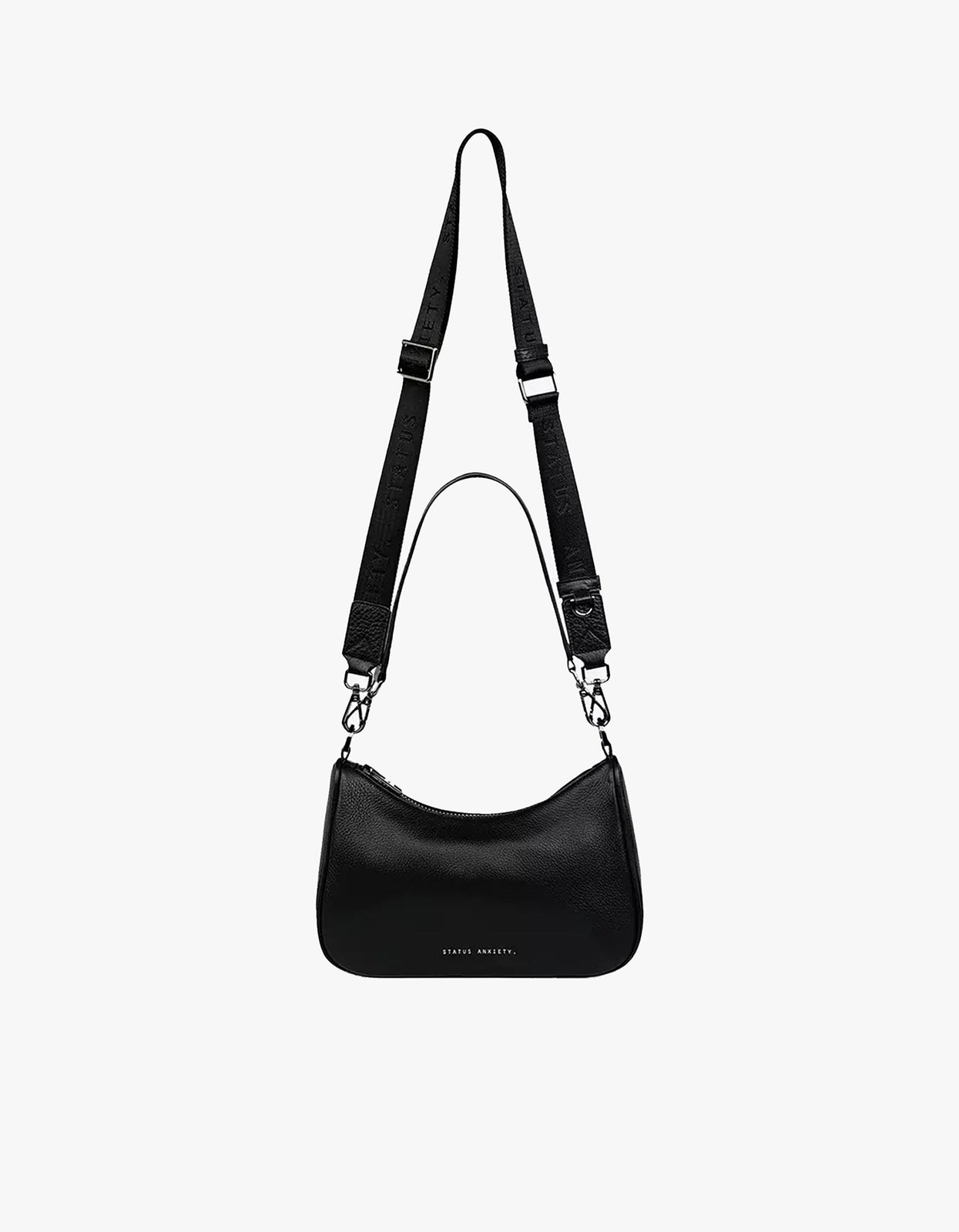 Look Both Ways Bag | Khaki