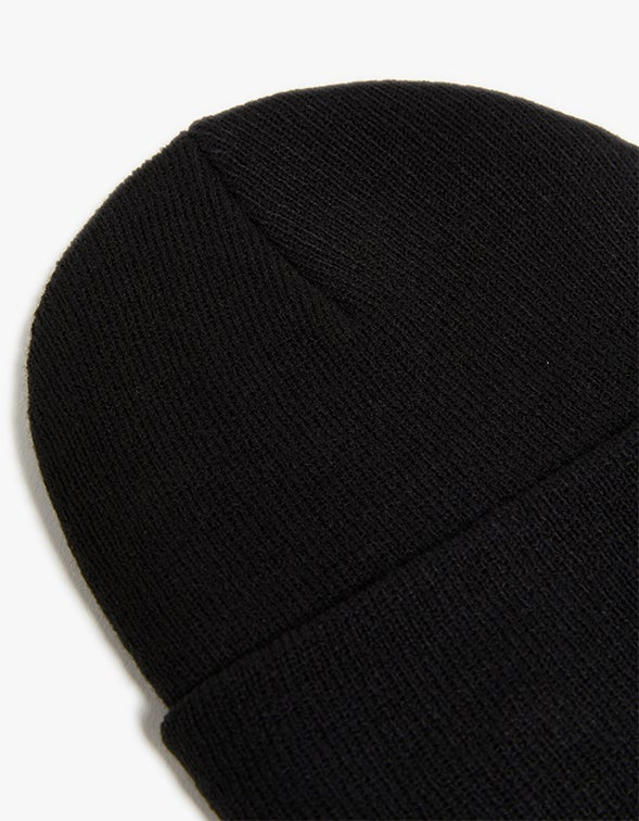 Superette  Men's Hats and Beanies