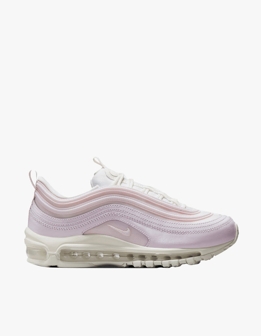Nike air max 97 in pink Clearance