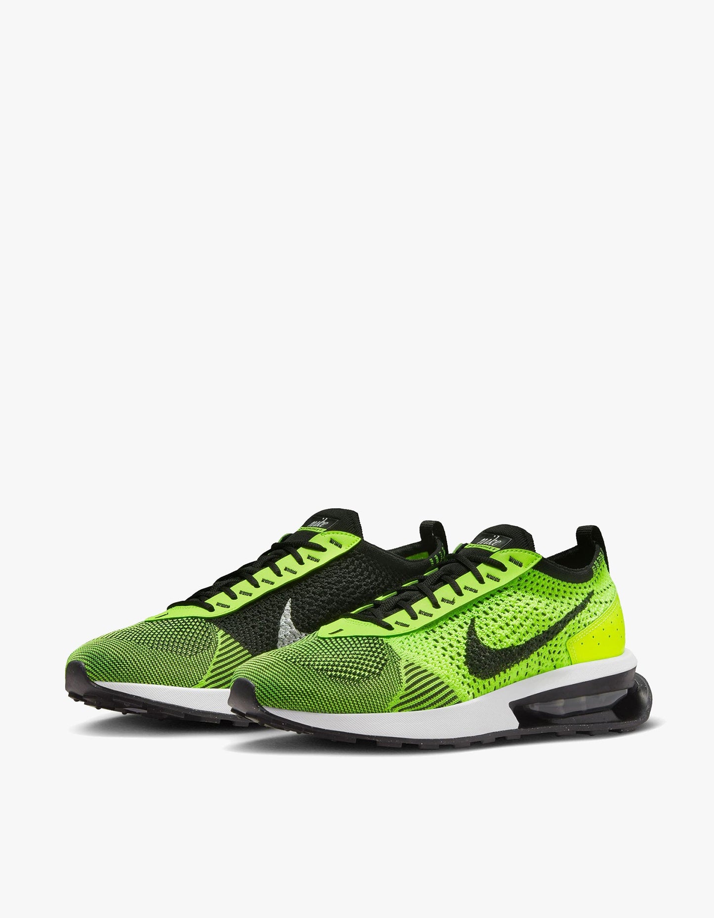 Flyknit Racer Nike Air Max 27 Flyknit Sneakers 270 Flyknit Racer