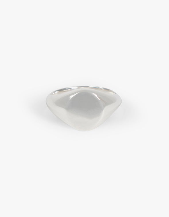 Superette | Astoria Necklace - Sterling Silver