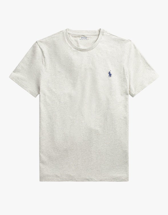 Cheap ralph lauren 2024 crew neck t shirt